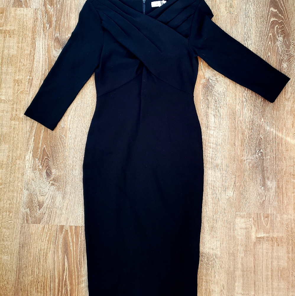 Calvin Klein Dress